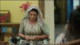 Pandya Store - 10th January 2023